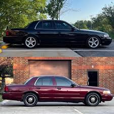Image result for Dark Toreador Red 2022 Ford