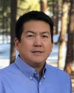 Powering the Future: How Semiconductor Innovation Drives Greater Energy  Efficiency and Productivity