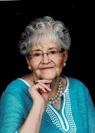 Obituaries for April 9, 2022