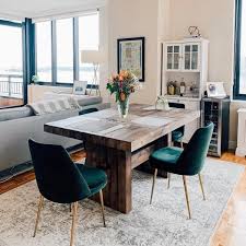 We offer a few styles, and designs to meet your needs. Finley Low Back Upholstered Dining Chair Dining Room Small Wooden Dining Table Designs Wood Dining Room Table