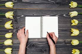 We did not find results for: Words Of Condolence What To Write In A Sympathy Card