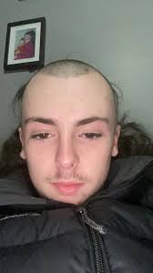 Blokes and Their Walks Home