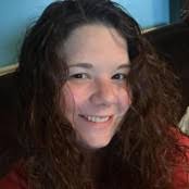 Walt Disney World #DisneyKids August Twitter Party