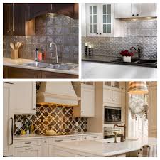 Parçalardaki ayrıntılar bir bütün oluşturarak yaşam alanınıza şık desenler katıyor. Fkkyteukuv8wxm