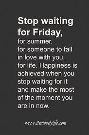 50 Motivational Quotes For Students Of College School 2020 We 7