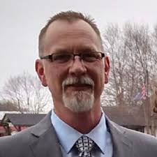 local4you #stormteam4