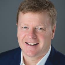 Danielle Gillis Email & Phone Number