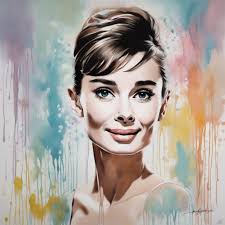 Nothing is impossible, the word itself says “I'm possible!"