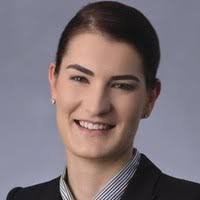 50+ "Ewart" profiles