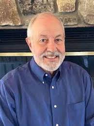 2024 Birch Creek Digital Program Book by marketing-birchcreek