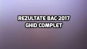 We did not find results for: Edu Ro Rezultate Bacalaureat 2017 Mare AtenÅ£ie MulÅ£i Elevi Nu Stiu InsÄƒ Notele La Bac 2017 Pot