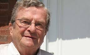 Daniel Rajotte's Instagram, Twitter & Facebook