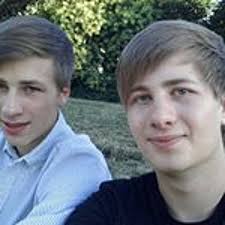 Stream Michael Oertel music