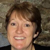 Julia Berrie Email & Phone Number