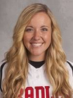 Bradley Student-Athletes Earn MVC Academic Honors