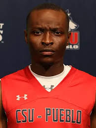 2019-20 Men's Basketball Roster