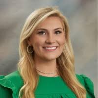 80+ "Bowman" profiles