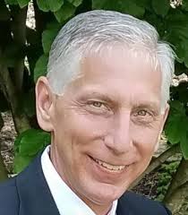 AIA Pittsburgh 2023 Annual Report by AIA Pittsburgh