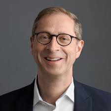 Excited to announce that I have joined Union Station Redevelopment  Corporation as Head of Construction. I am thrilled to lead the construction  team and contribute to the evolution of Union Station… |