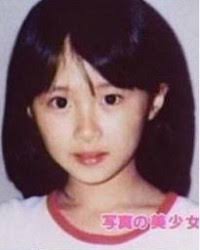 Search for text in url. èŠ¸èƒ½äººå¹¼å°'æ™‚ä»£å¯æ„›ã„no 1æ±ºå®šæˆ¦ èŠ¸èƒ½ã¾ã¨ã‚é€Ÿå ±