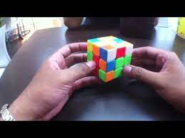 We did not find results for: F2l First 2 Layer Logika Dasar Untuk Pemula Youtube