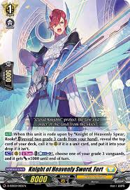 Animal kingdom sample game template 3593 players / 495 cards. Be Spoilt For Choice With Our Cardfight Vanguard Overdress Start Decks Coming To Stores On May 14th Cardfight Vanguard Trading Card Game Official Website