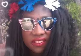 Remembering Our Dead