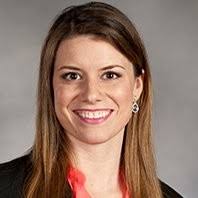 Kathryn Myers (Lee), Esq.