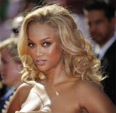360 golden blonde black hair products are offered for sale by suppliers on alibaba.com, of which human hair extension accounts for 37%, hair dye a wide variety of golden blonde black hair options are available to you, such as hair weaving, hair bulk. 20 Amazing Blonde Hairstyles For Black Women 2021