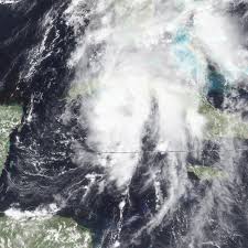 We did not find results for: Tropical Storm Fabian 1991 Wikipedia