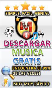 We did not find results for: Descargar Musica Gratis For Android Apk Download