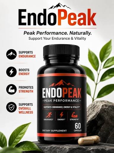 Endopeak24