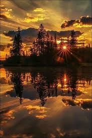 Pin By Saiperak Sai On Just Beautiful Nature Pictures Nature Nature Photography