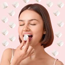 The Dreidel Company Thank You Buttermints, Mint Candies, After Dinner  Mints, Butter Mint Candy, Fat-Free, Individually Wrapped (110 Pieces): Buy  Online at Best Price in UAE