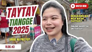 QUICK VISIT TO OUR ALMA MATTER