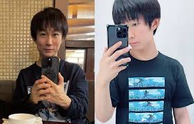 AV界「處男專門戶」月入百萬！ 公開童貞演技2關鍵祕訣- 鏡週刊Mirror Media