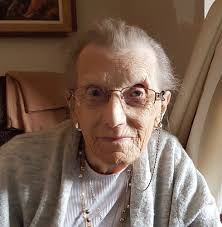 Contributions to the tribute of Margaret Hughes