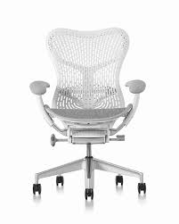 Here are our top picks. Best Office Chairs In 2021
