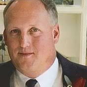 Crandall Family Obituaries