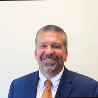 Thomas Faust Email & Phone Number