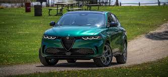 Image result for Bianco Lunare 2015 Alfa-Romeo