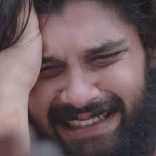 Varmaa movie to be shot again with Dhruv as lead