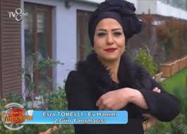 Bir yorum yapın cevabı iptal et Masterchef Esra Tokelli Nin Instagram Paylasimlari Olay Oldu Makyajli Pozlari Begenilmedi