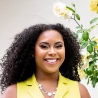 1300+ "De'ondra" profiles