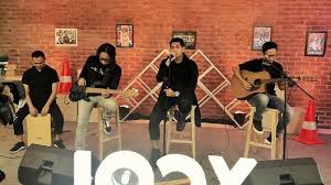 C f aku sayang sayangnya sama kamu. Kunci Chord Gitar Dan Lirik Lagu Tak Seindah Cinta Yang Semestinya Naff Aku Sungguh Mencintaimu Tribun Wow