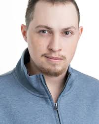 Happy Halloween everyone it was tuckers first! 🎉🎉