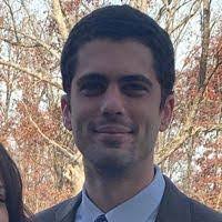 Nathan Royston's Instagram, Twitter & Facebook