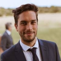 80+ profils pour “Albert Calvo”