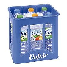 Pin Von Ernes Auf Party Idea Hello Kitty Spielzeug Spielzeug Madchen Kiste