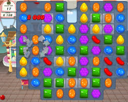 Easy to learn and play fun, is a perfect mobile puzzle game. These Are Some Of The Best Mobile Puzzle Games Jovem Online